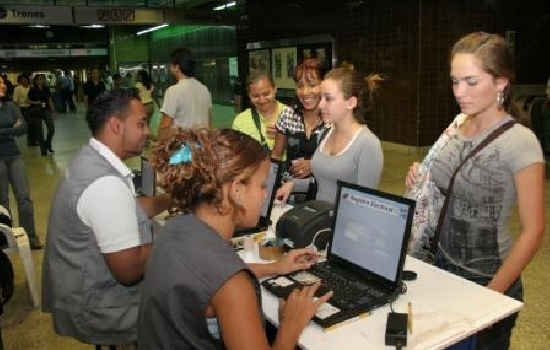 imagen de noticia